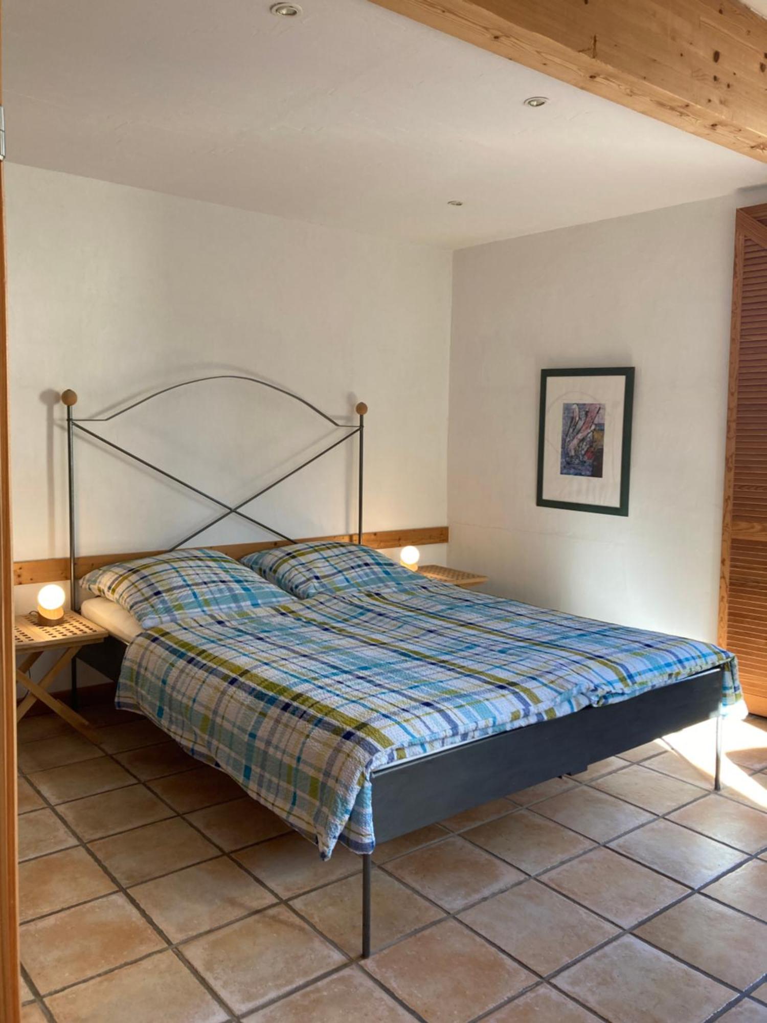 Paulis Cozy 4-Bedroom Vacation Home - With 4 Bathrooms Sun Terrace & Sauna, Nice To Hike & Bike, To Chil & Meet Bullange Exterior photo